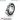 FAG_6319-2RSR-C3