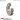 NSK_7018A
